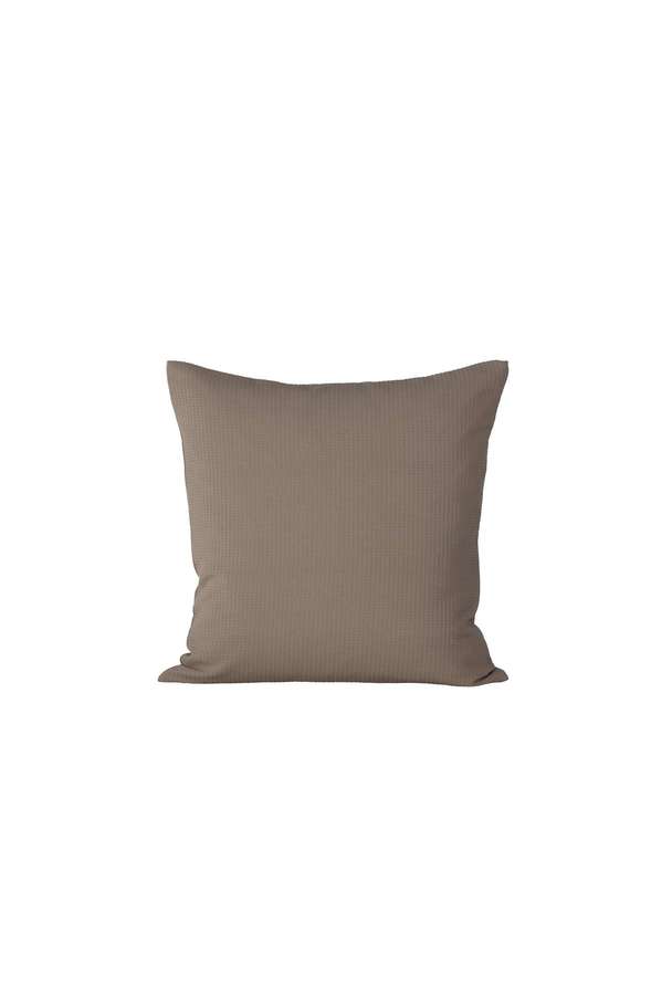 Venture Home Celine Cushion Cover