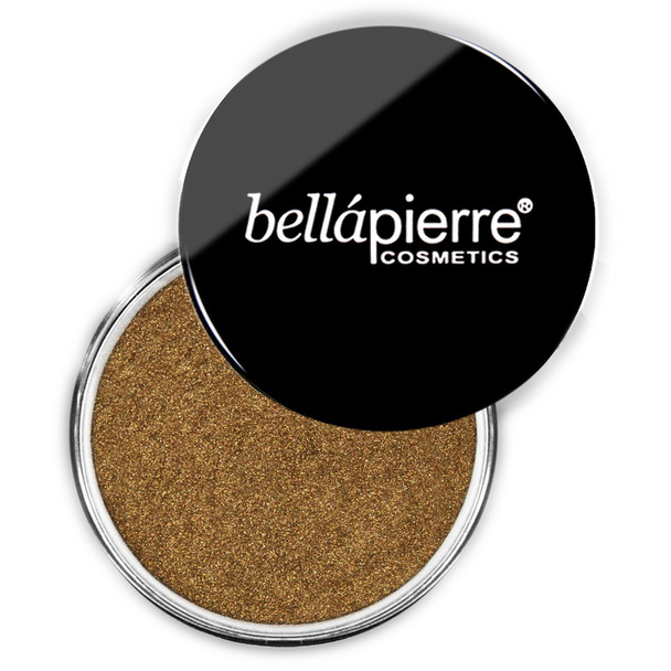 Bellapierre Bellapierre Shimmer Powder - 078 Stage 2.35g