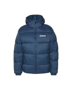 Napapijri A-suomi Winter Jacket