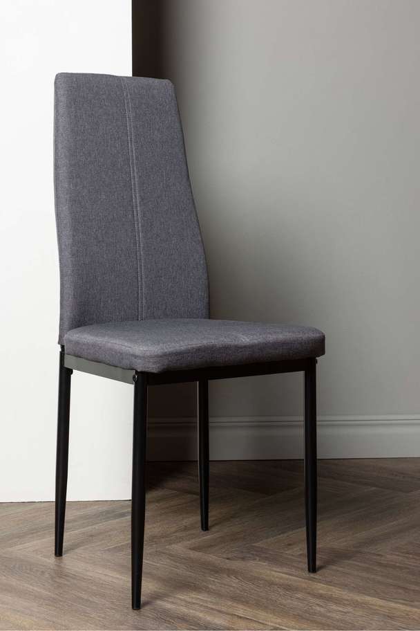 Venture Home Petra Dining Chair