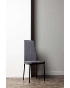 Petra Dining Chair