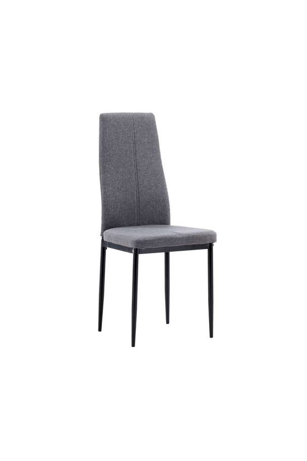 Venture Home Petra Dining Chair