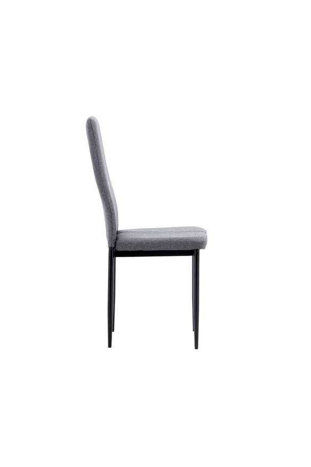 Venture Home Petra Dining Chair