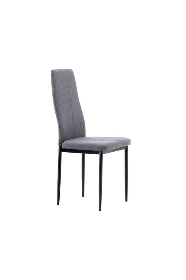 Venture Home Petra Dining Chair