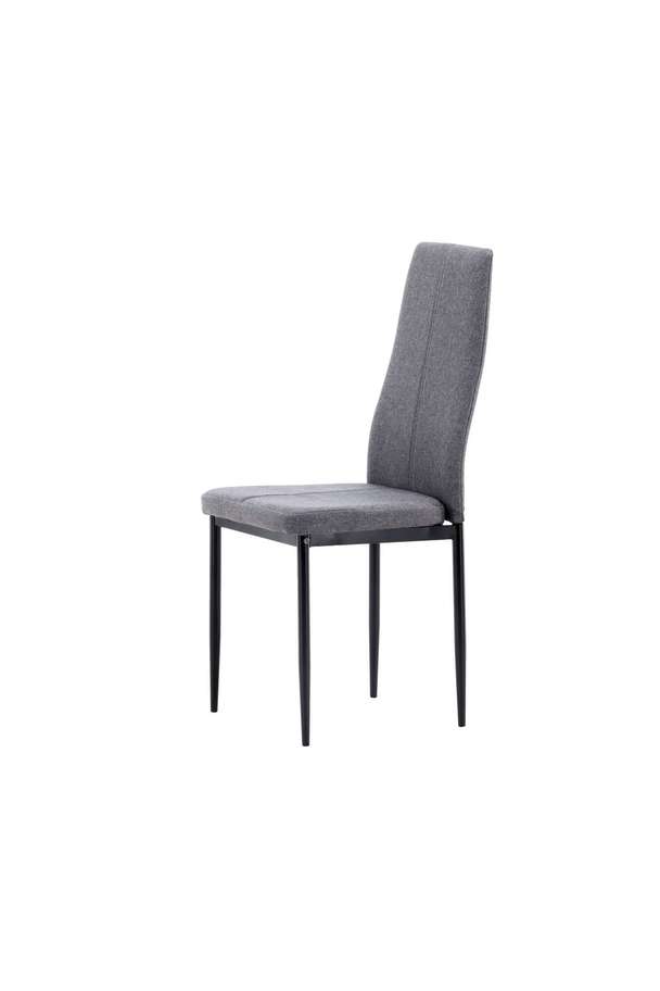 Venture Home Petra Dining Chair