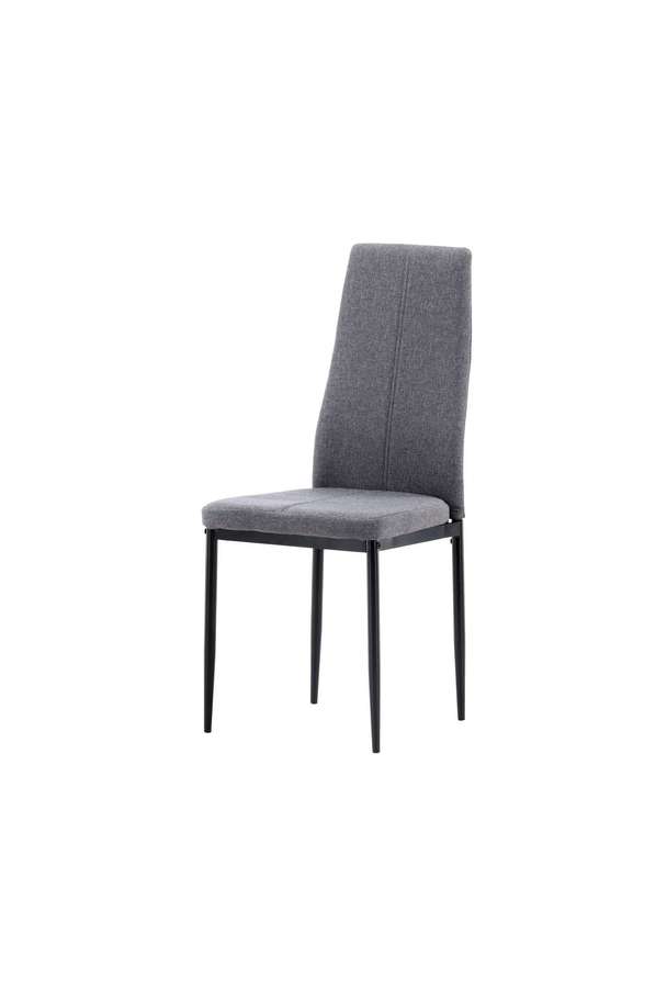 Venture Home Petra Dining Chair