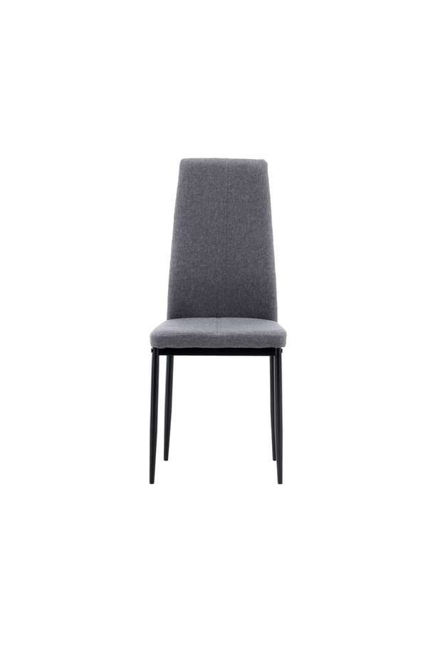 Venture Home Petra Dining Chair