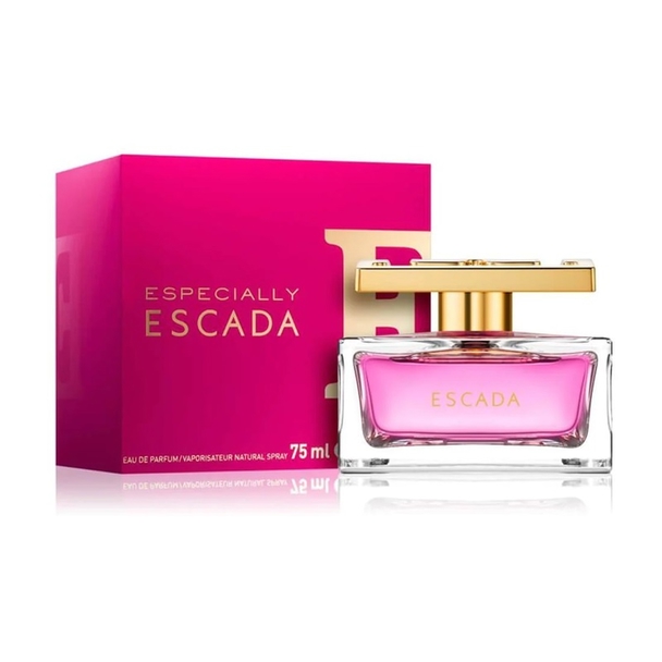 ESCADA Escada Especially Edp 75ml