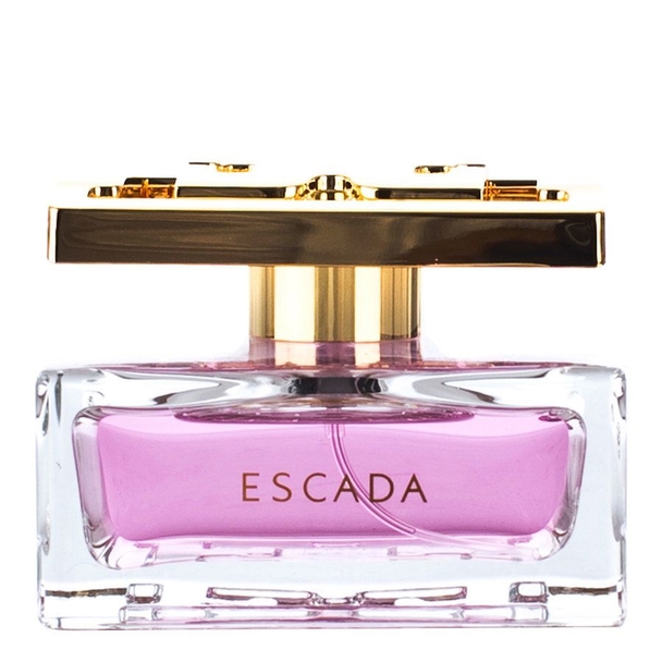 ESCADA Escada Especially Edp 75ml