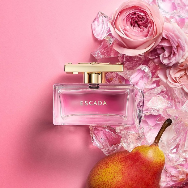 ESCADA Escada Especially Edp 75ml