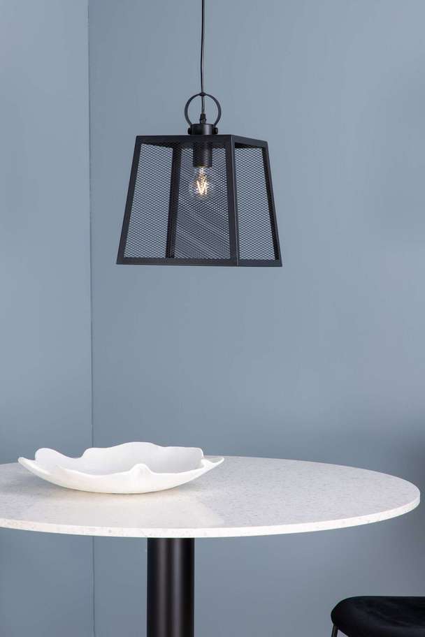 Venture Home Hage Lighting