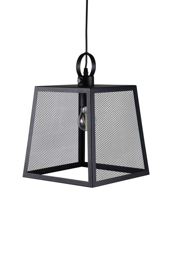 Venture Home Hage Lighting