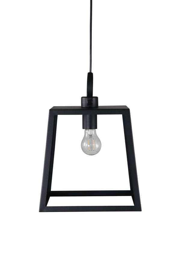 Venture Home Hage Lighting