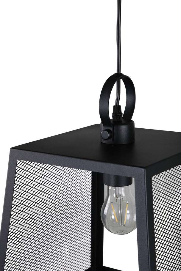 Venture Home Hage Lighting