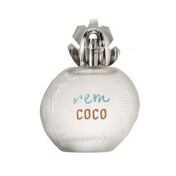 REMINISCENCE Reminiscence Rem Coco Edt 100ml