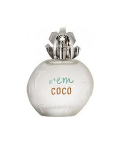 Reminiscence Rem Coco Edt 100ml