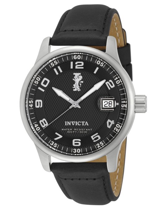 Invicta Invicta I-force 12822 Men's Quartz Watch - 44mm