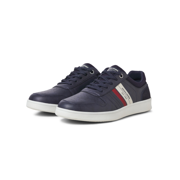 Jack and Jones Jack & Jones Dang Combo Blauw