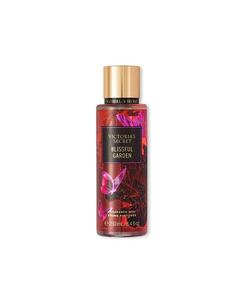Victoria's Secret Blissful Garden Fragrance Mist 250ml