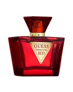 Guess Seductive Red Edt 75ml