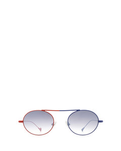S.eularia Red & Blue Solbriller