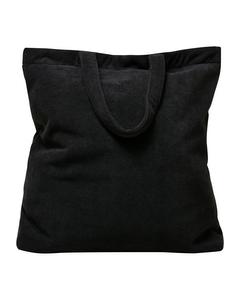 SLAY DIY Terry Tote Bag