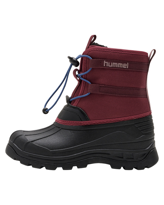 Hummel Snow Boots