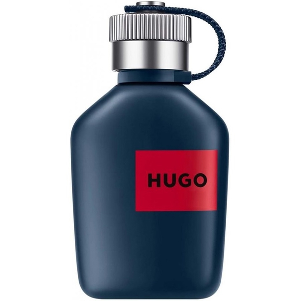 Hugo Boss Hugo Boss Hugo Jeans Edt 75ml