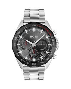 Hugo Boss 1513680 Solv