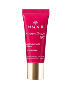 Nuxe Merveillance Lift Eye Cream 15ml