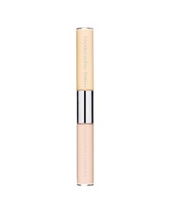 Physicians Formula Concealer Twins Cream Concealer - Yellow/light 6,8g