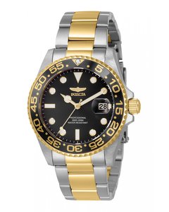 Invicta Pro Diver 33261 Quartz Horloge - 38mm