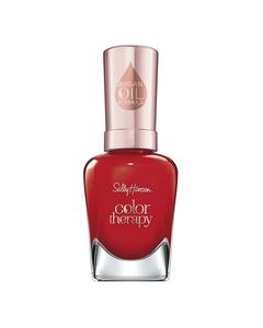 Sally Hansen Color Therapy 14.7ml - 340 Red-iance