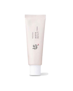Beauty Of Joseon Relief Sun Rice + Probiotics Cream Spf50 50ml