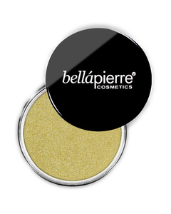 Bellapierre Shimmer Powder - 015 Discoteque 2.35g