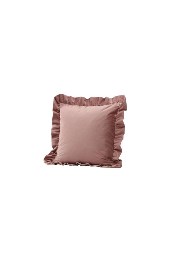 Venture Home Hailey Cushion Cover