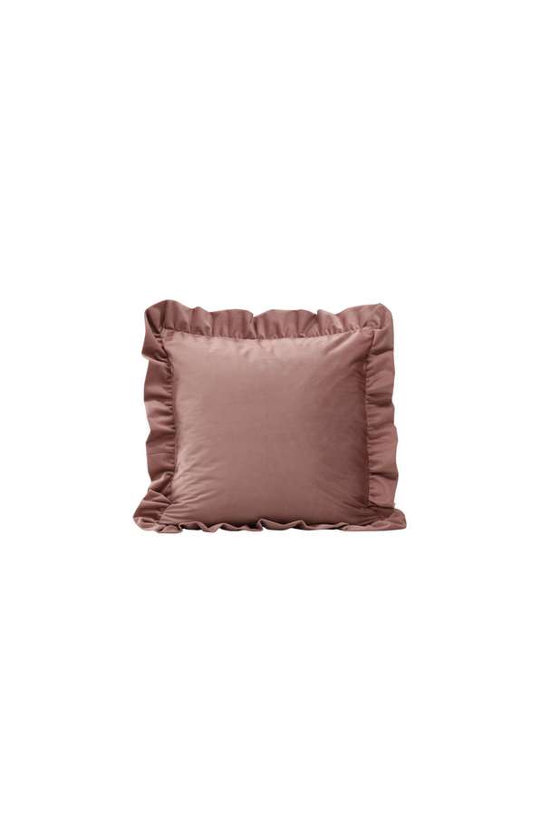 Venture Home Hailey Cushion Cover