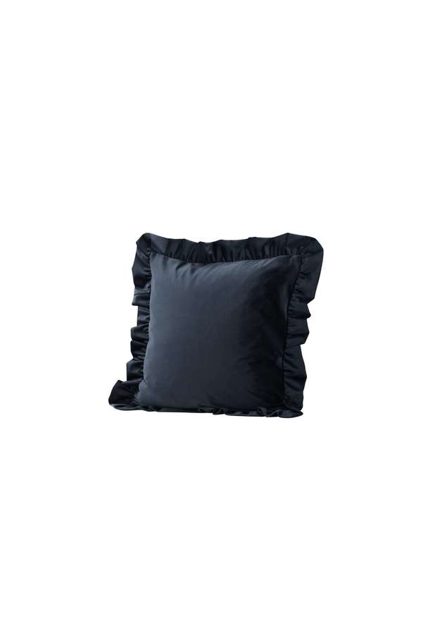 Venture Home Hailey Cushion Cover