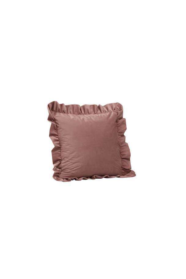 Venture Home Hailey Cushion Cover