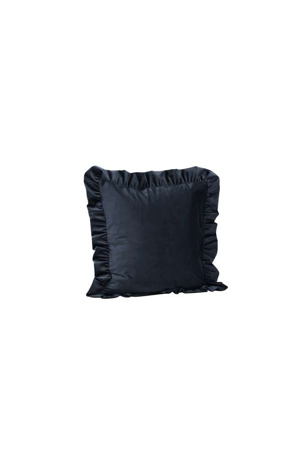 Venture Home Hailey Cushion Cover