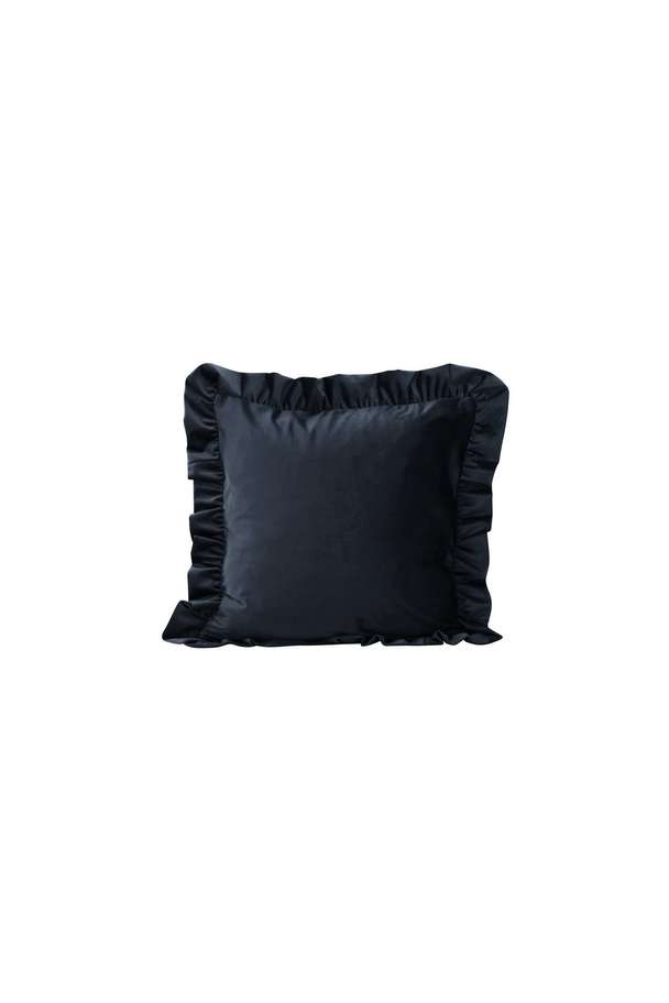 Venture Home Hailey Cushion Cover