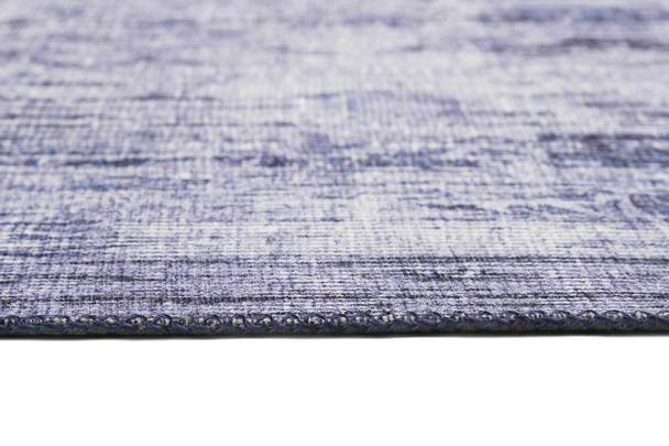 Wecon Home Short Pile Carpet - Poolside - 6mm - 1,9kg/m²