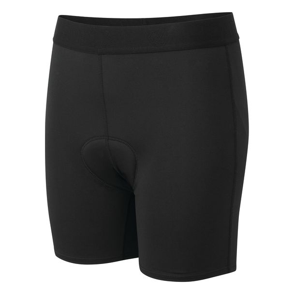 Dare 2B Dare 2b Womens/ladies Recurrent Cycling Under Shorts