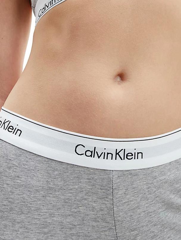 Calvin Klein Calvin Klein Modern Cotton Leggings