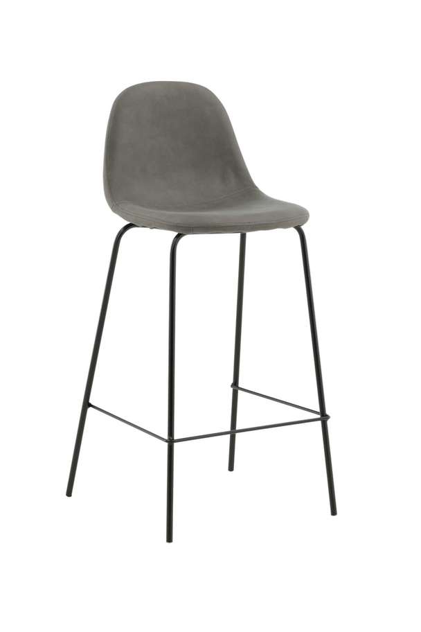 Venture Home Polar Bar Chair