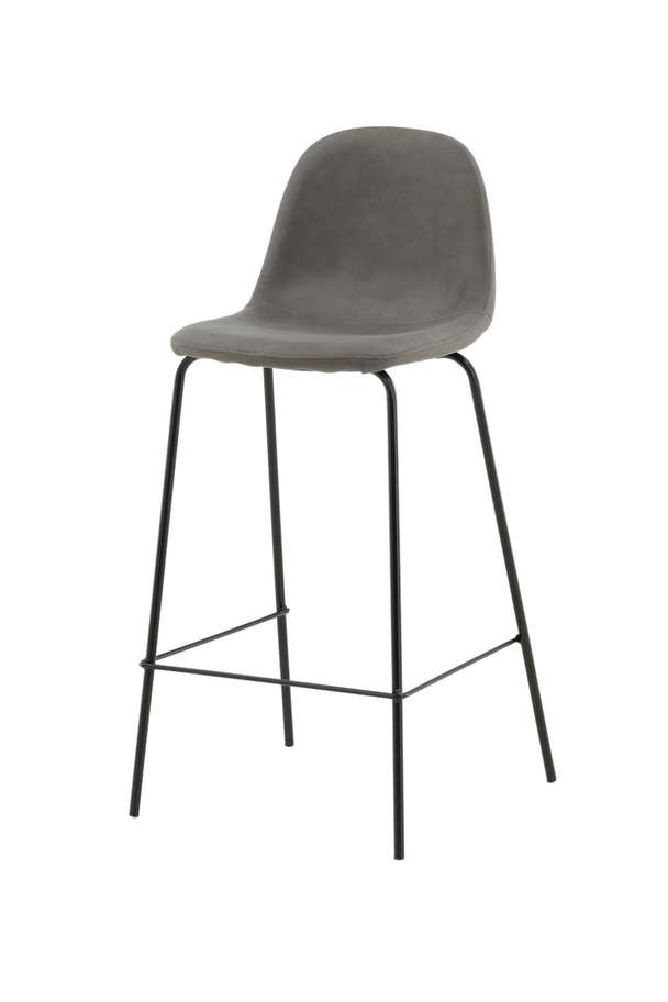 Venture Home Polar Bar Chair