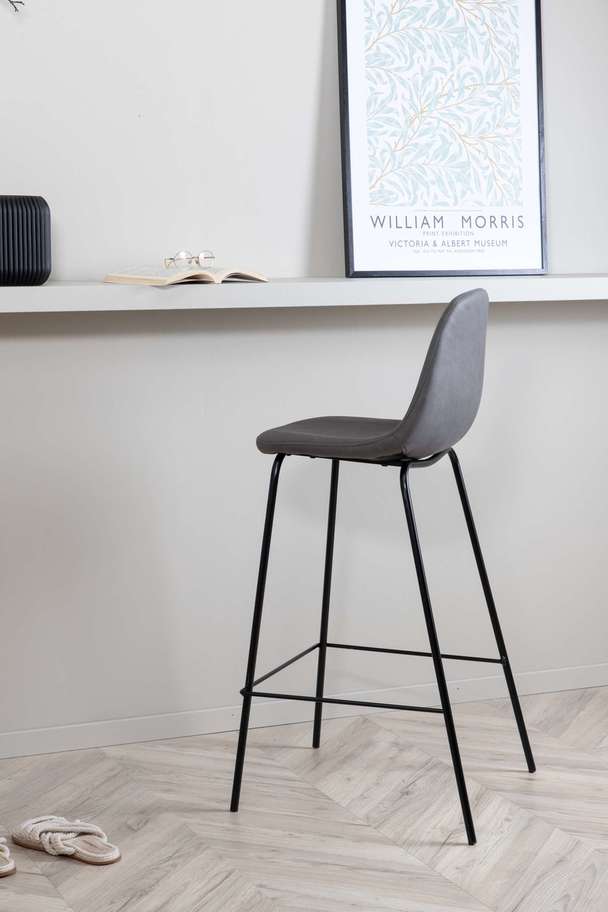 Venture Home Polar Bar Chair