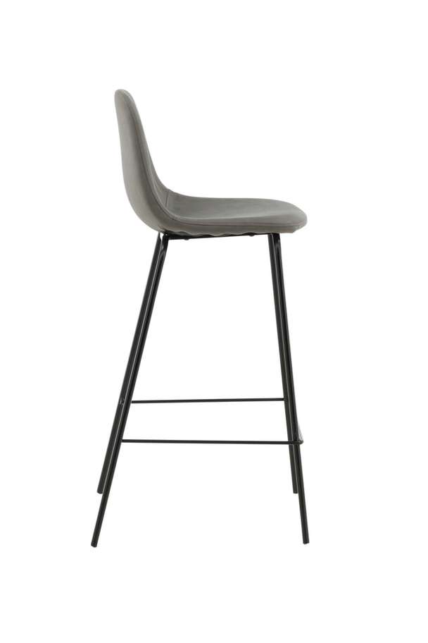 Venture Home Polar Bar Chair