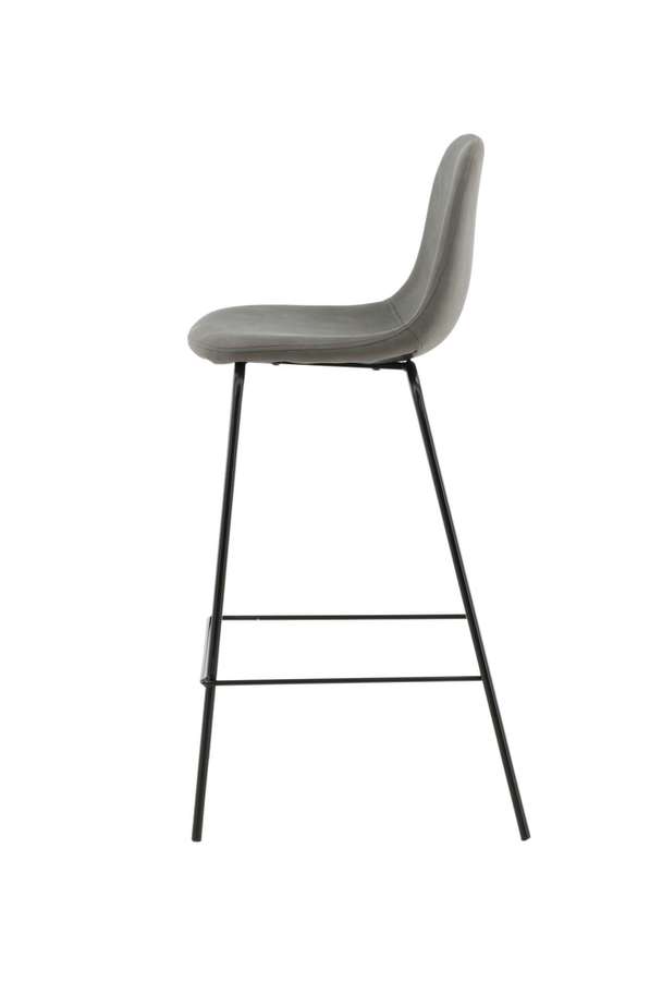 Venture Home Polar Bar Chair