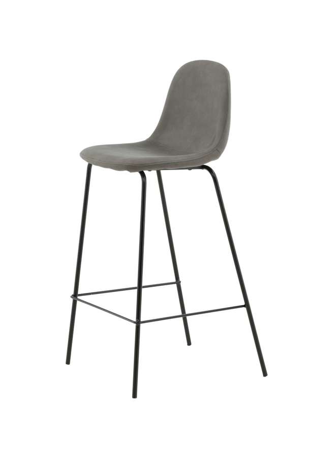 Venture Home Polar Bar Chair